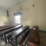 Cho thuê nhà 2 tầng 4 phòng ngủ 140m² bên Hồ Sỹ Tần - Ảnh thu nhỏ 3