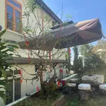Bán biệt thự sân vườn 1.400m² trung tâm Đà Lạt 80 tỷ - Ảnh thu nhỏ 2