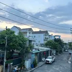 Bán nhà 2 tầng 150m² Tam Hà, Thủ Đức, giá 56tr/m² - Ảnh thu nhỏ 3