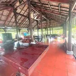 Bán biệt thự nghỉ dưỡng 5.150m² tại An Điền, Bến Cát, 23 tỷ - Ảnh thu nhỏ 4