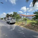 Bán đất mặt tiền Nguyễn Văn Trung, 248,8m² - Bến Tre - Ảnh thu nhỏ 4
