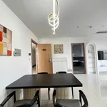 Bán căn hộ 2 phòng ngủ 74.1m² Vĩnh Điềm Trung - Ảnh thu nhỏ 3