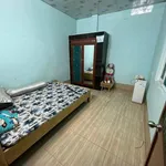Bán nhà 150 m² Phường Hố Nai, Đồng Nai giá 1,8 tỷ - Ảnh thu nhỏ 5