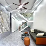 Bán nhà lô góc 40m² 3 tầng Nguyễn Tường Loan Hải Phòng 2,89 tỷ - Ảnh thu nhỏ 2
