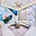 Bán nhà 1 trệt 1 lầu 3PN Phú Thủy Phan Thiết 77m2 - Ảnh thu nhỏ 3