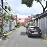 Bán lô đất 122m² Tân Hiệp, Đồng Nai, giá 3,65 tỷ - Ảnh thu nhỏ 2