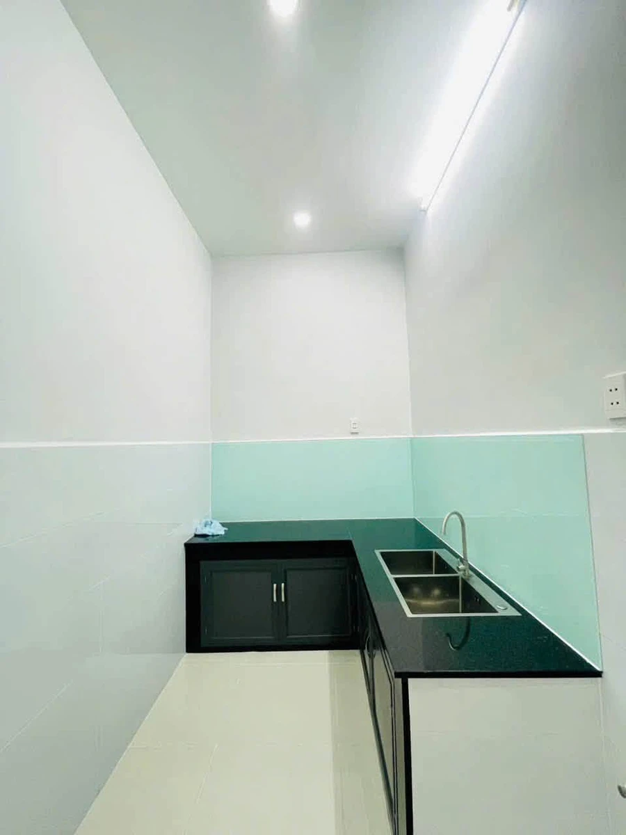 Bán nhà cấp 4 60m² 5 tỷ 650 Linh Chiểu - Ảnh thu nhỏ 5