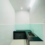 Bán nhà cấp 4 60m² 5 tỷ 650 Linh Chiểu - Ảnh thu nhỏ 5