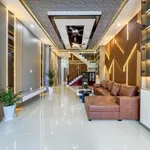 Nhà 1 trệt 2 lầu 90m² gần ĐH Y Dược Cần Thơ 6,5 tỷ - Ảnh thu nhỏ 4