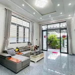 Bán nhà 4 phòng ngủ 200m² mặt tiền Đồng Xoài - Ảnh thu nhỏ 1