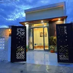 Bán nhà mới 91m2, 2 PN, 2 WC, 2 tỷ 4 tại HCM - Ảnh thu nhỏ 2