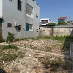 Bán đất Lê Mao cũ 50-60m² giá 1,3 tỷ Vinh - Ảnh thu nhỏ 1