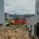 Bán đất 246m² đường Kim Đồng, Đà Lạt, giá 7.5 tỷ - Ảnh thu nhỏ 1