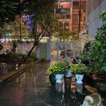 Bán biệt thự mini mặt tiền An Xuân 200m² - 17 tỷ - Ảnh thu nhỏ 3