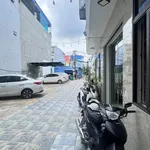Bán nhà 4 tầng 50m2 giá hơn 3 tỷ tại ngã tư cầu vượt Nguyễn Bỉnh Khiêm, Hải Phòng - Ảnh thu nhỏ 2