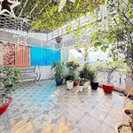 Bán nhà 5 tầng 125m² Nguyễn Kiệm, gầu ôtô, giá 12.3 tỷ - Ảnh thu nhỏ 4