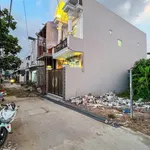 Bán nhà 1 trệt 1 lầu 70m² Tân Phú giá 3.54 tỷ - Ảnh thu nhỏ 2
