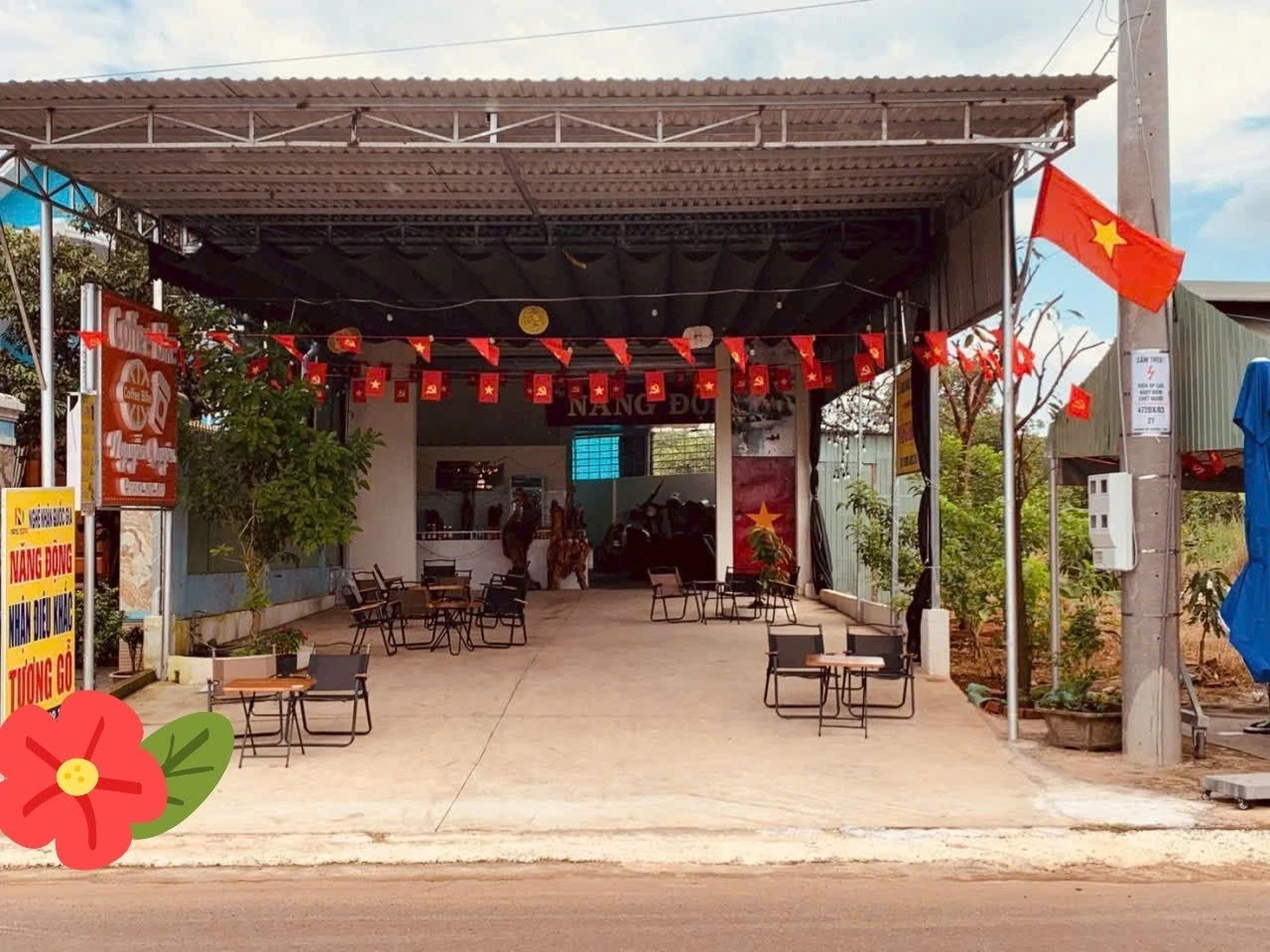 Bán đất 32m² Tân Bình 2 tỷ - Ảnh 1