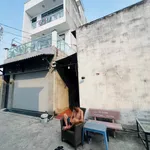 Bán dãy trọ 6 phòng 126m² Nguyễn Cửu Phú 4 tỷ - Ảnh thu nhỏ 3