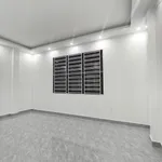 Bán nhà 4 tầng 47m² Thiên Lôi gần Aeon Mall 3,45 tỷ - Ảnh thu nhỏ 4