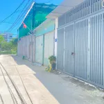 Bán nhà sổ riêng 72.3m2 gần biển Vũng Tàu - Ảnh thu nhỏ 5