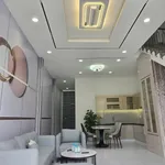 Bán nhà Định Hoà 60m2, 3 phòng ngủ 3.4 tỷ - Ảnh thu nhỏ 3