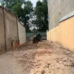 Bán đất hẻm 115m² Lê Hồng Phong, Phú Lợi, Q12 - Ảnh thu nhỏ 4