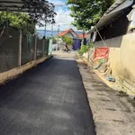 Bán đất thổ cư 77,6m2 đường ô tô sau Chi cục Thuế Diên Khánh, giá 1,19 tỷ - Ảnh thu nhỏ 5