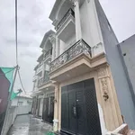 Bán nhà 3 tầng 47m2 tại Kiều Đông, Hồng Thái, An Dương, Hải Phòng giá 2 tỷ - Ảnh thu nhỏ 1