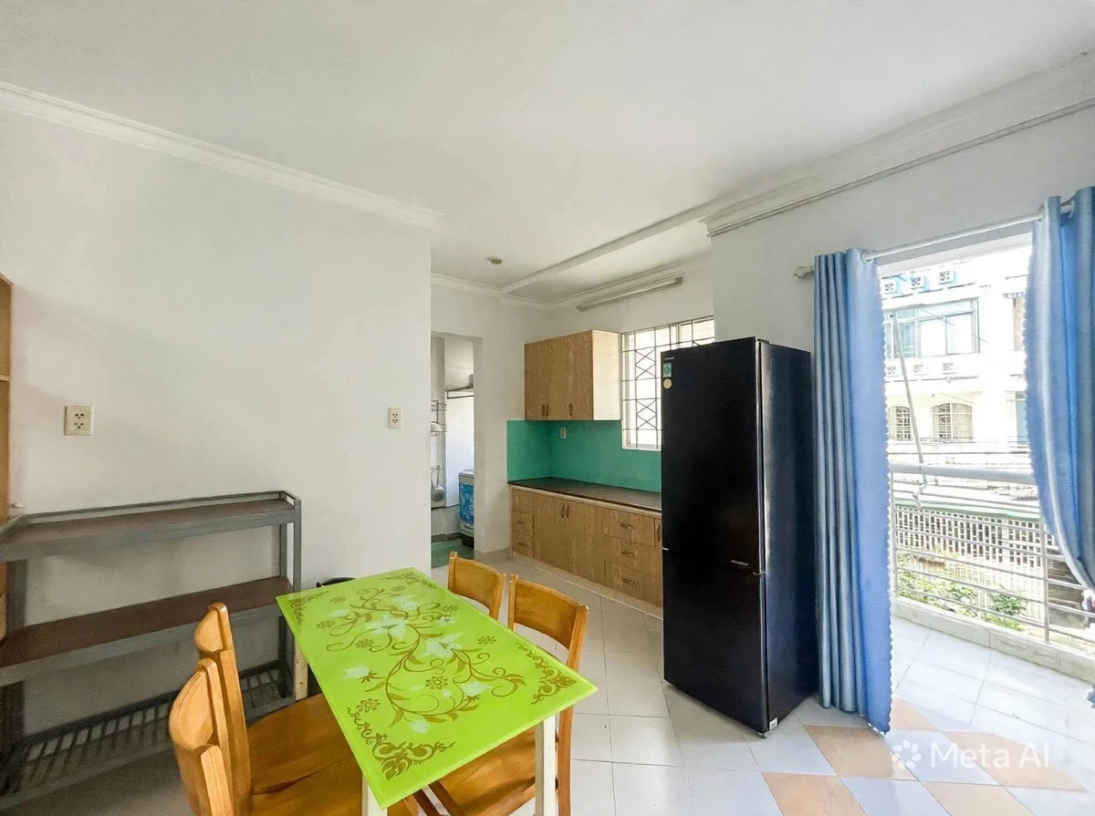 Bán căn hộ 76m² 2PN Biên Hòa, Đồng Nai - Ảnh thu nhỏ 3