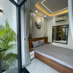 Nhà 5 tầng 6 phòng ngủ 60m² Hương Lộ 2, Bình Tân - Ảnh thu nhỏ 5