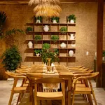 Homestay nhà vườn xinh xắn không gian sống yên bình giữa đồng quê Tuy An - Ảnh thu nhỏ 2