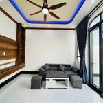 Bán nhà hẻm 42m² 3 PN, Trương Định, Rạch Giá - Ảnh thu nhỏ 3