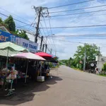 Bán đất 1.000m² giáp ranh Bảo Vinh, mặt tiền 37m - Ảnh thu nhỏ 1
