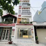 Bán nhà 5PN 64m2 đường 8m Nguyễn Thị Tú Bình Tân 7,7 tỷ - Ảnh thu nhỏ 1