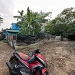 Bán lô đất 101m² Mỹ Thượng, Huế - Ảnh thu nhỏ 2