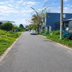 Bán đất Hoà Liên 3, 123m2, 2 tỷ 2 - Ảnh thu nhỏ 3