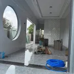 Bán nhà mặt tiền Thanh Xuân Long Hải 3,8 tỷ 294m² - Ảnh thu nhỏ 2