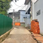 Bán nhà hẻm Quang Trung, 104m², 2 PN, Bình Tân - Ảnh thu nhỏ 4