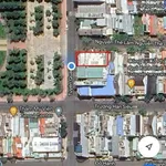 Bán lô góc 2 mặt tiền Tuyên Quang - Nguyễn Phúc Nguyên, 320m2, giá 30 tỷ, trung tâm Phan Thiết - Ảnh thu nhỏ 1