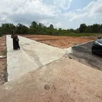 Bán đất thổ cư 76m² Trung Đoàn, Phú Quốc 900 triệu - Ảnh thu nhỏ 2