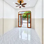 Bán nhà 2PN 72m² Quận 12 chỉ 1 tỷ 150 triệu - Ảnh thu nhỏ 5