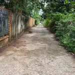 Bán đất Xuân Thọ 220m² full thổ 580 triệu - Ảnh thu nhỏ 2