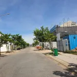 Bán đất Khu Dịch vụ Hỗn hợp VSIP Quảng Ngãi đón đầu không gian sống mới phía Bắc Quảng Ngãi - Ảnh thu nhỏ 12