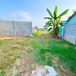 Bán đất mặt tiền 12m x 50m tại Tân An, Long An, 1 tỷ 650 triệu - Ảnh thu nhỏ 2