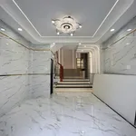 Bán nhà 5 tầng 52.4m² Mã Lò, Bình Tân - 6.6 tỷ - Ảnh thu nhỏ 4
