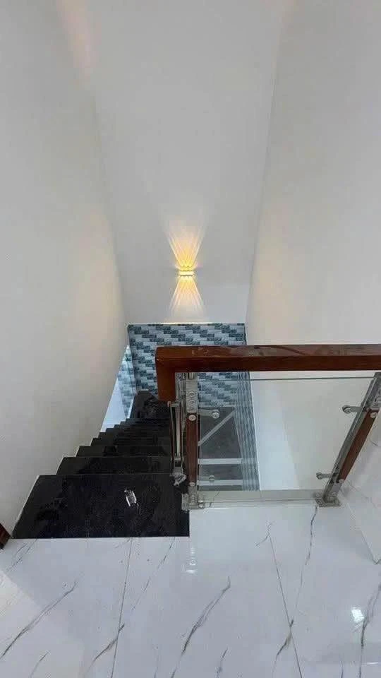 Bán nhà 2PN 64m² gần đại học Phạm Ngọc Thạch, Quận 10 - 1,89 tỷ - Ảnh thu nhỏ 4