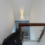 Bán nhà 2PN 64m² gần đại học Phạm Ngọc Thạch, Quận 10 - 1,89 tỷ - Ảnh thu nhỏ 4