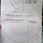 Bán đất 88m² giá 800 triệu Hóc Môn - Ảnh thu nhỏ 1