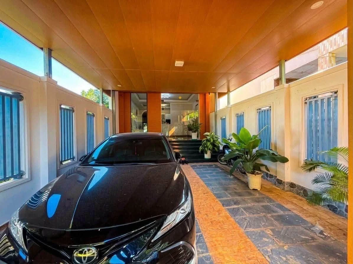 Bán nhà tân cổ điển 137m² 3PN Phú Nhuận, giá 2.9 tỷ - Ảnh thu nhỏ 3